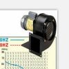 motor-quat - ảnh nhỏ  1